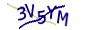 validcode