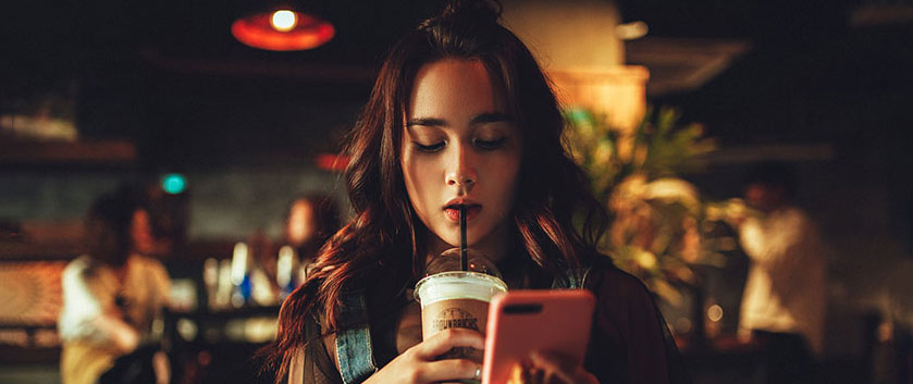 开云体育（中国版）官方网站-极速注册入口-kaiyun