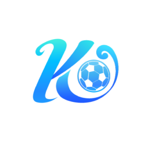 KAIYUN - 开云官网首页 - 开云中国区官方网站