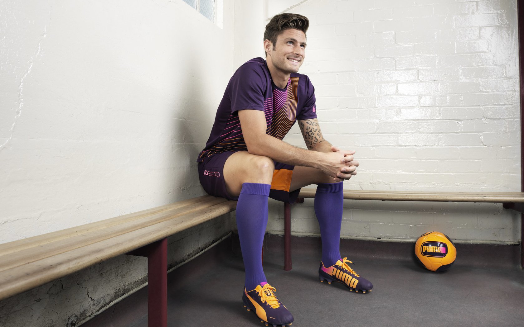 深度解析排球赛季走向,2021排球战况