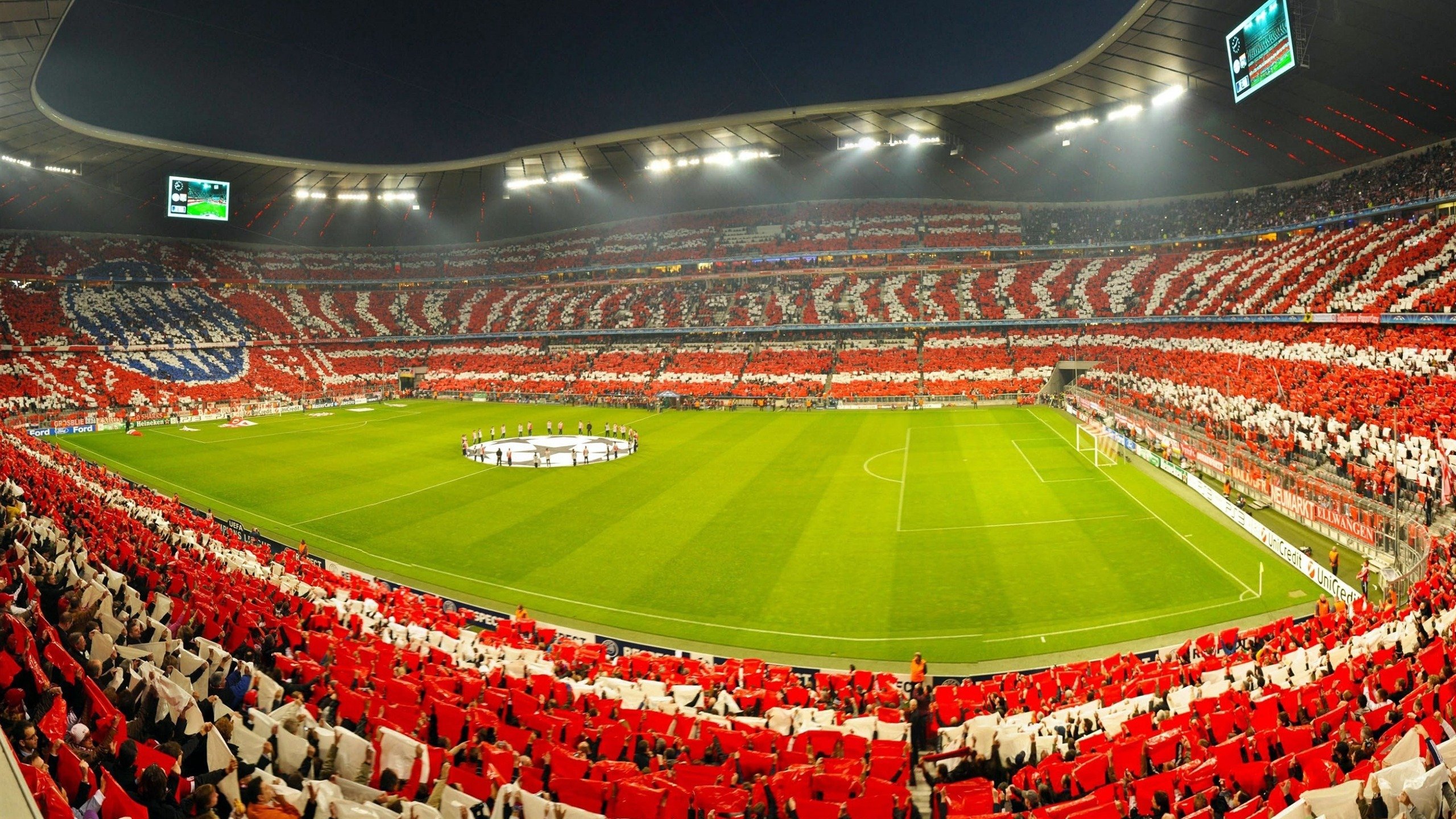 瑞典战队 NiP 计划举办线下粉丝见面会,瑞典小组