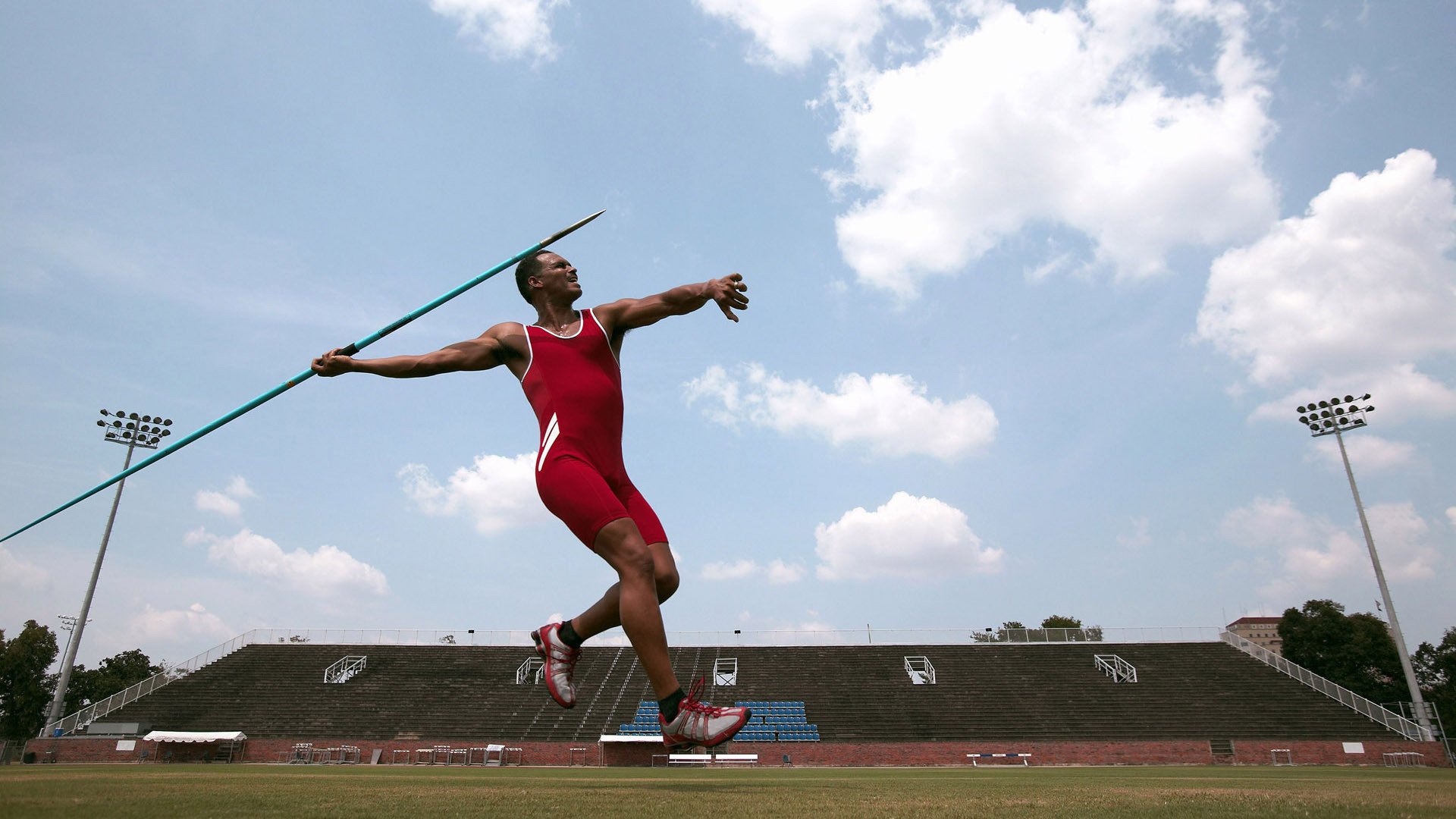 kaiyun体育-福建鲟龙球队整体配合进一步提升，麒麟的面积