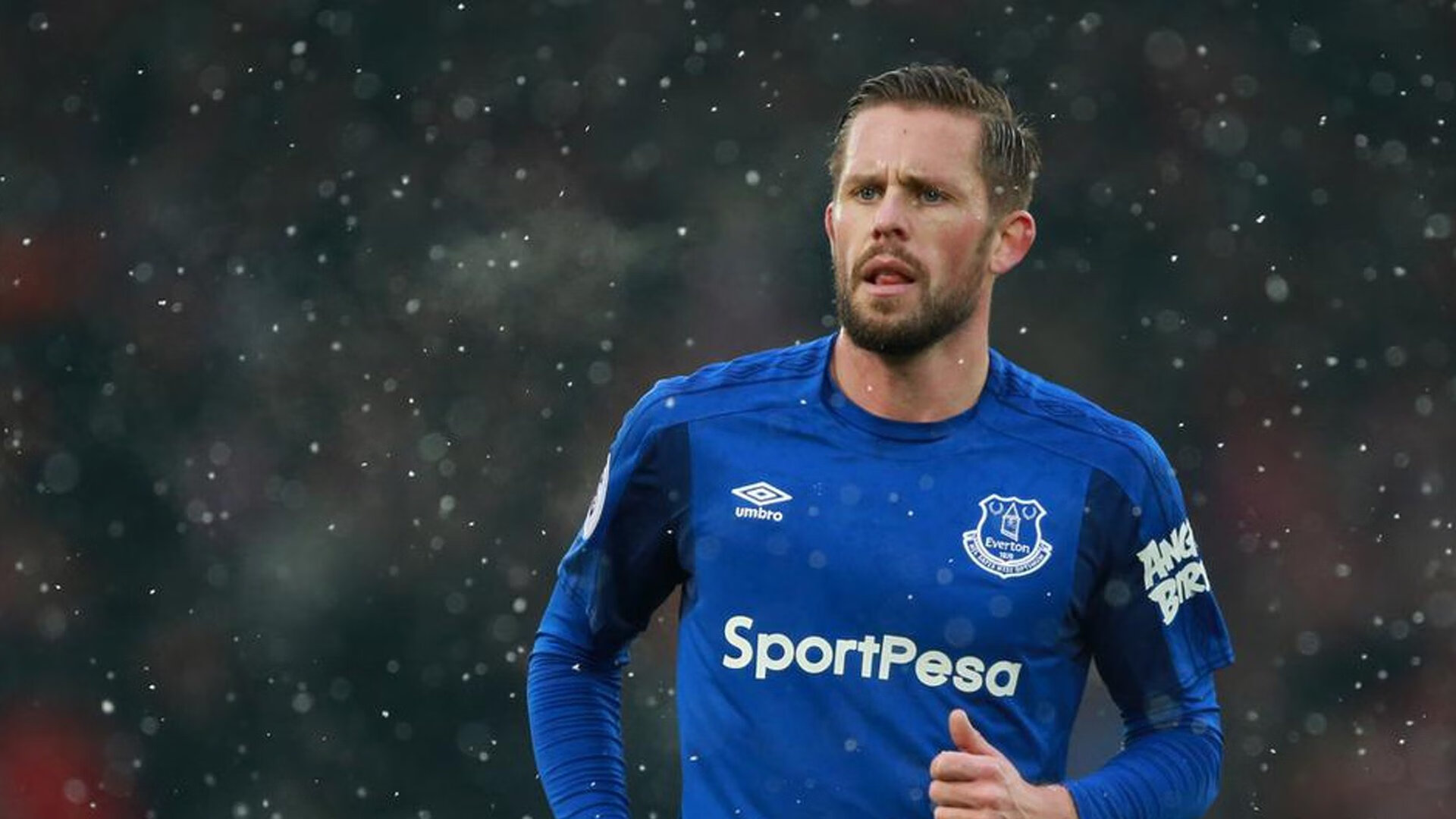 纽卡斯尔联客场0-1惜败狼队,防守端表现稳健,纽卡斯尔联队一球成名