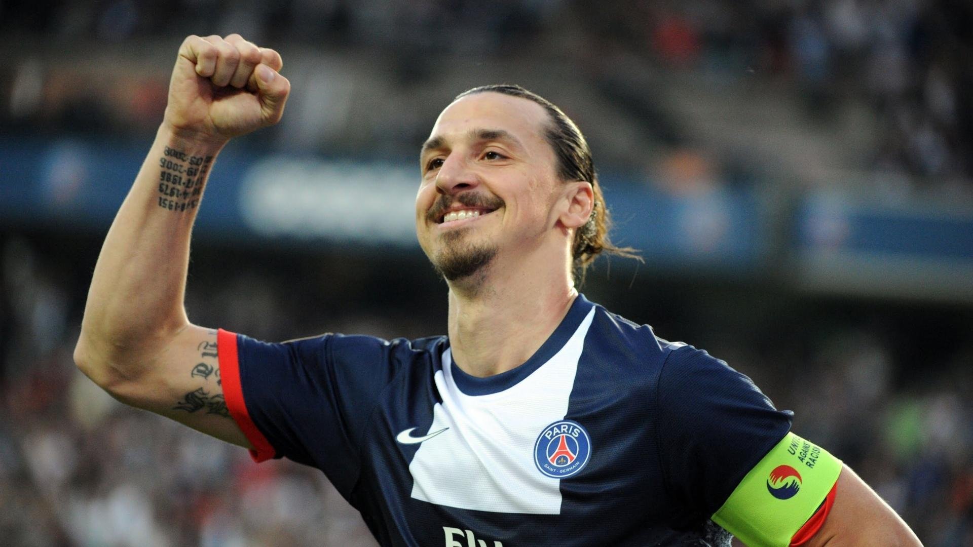 开云品牌-脚下技术优势，国内球品振奋已久，脚下技术最好的球星