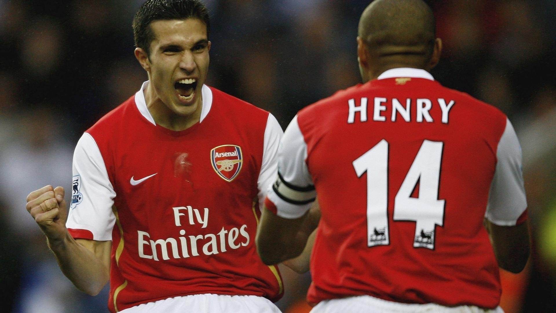 里昂队客场大胜，稳坐积分榜前列，里昂队首发阵容