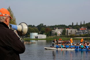 开云体育娱乐-世界赛艇公开赛中国双人组进决赛，中国赛艇男子双人