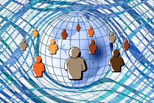 开云体育官网下载-中小学体育教师数字化教学能力提升路径，数字化体育教学应用