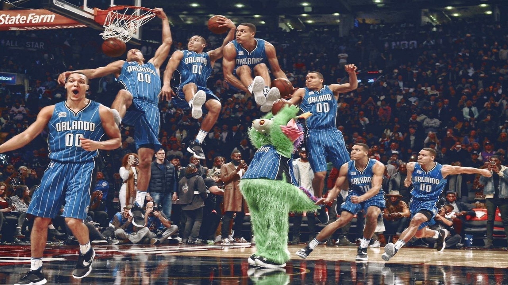 _湖人队奋勇拼搏，誓夺季后赛席位_，本赛季湖人队