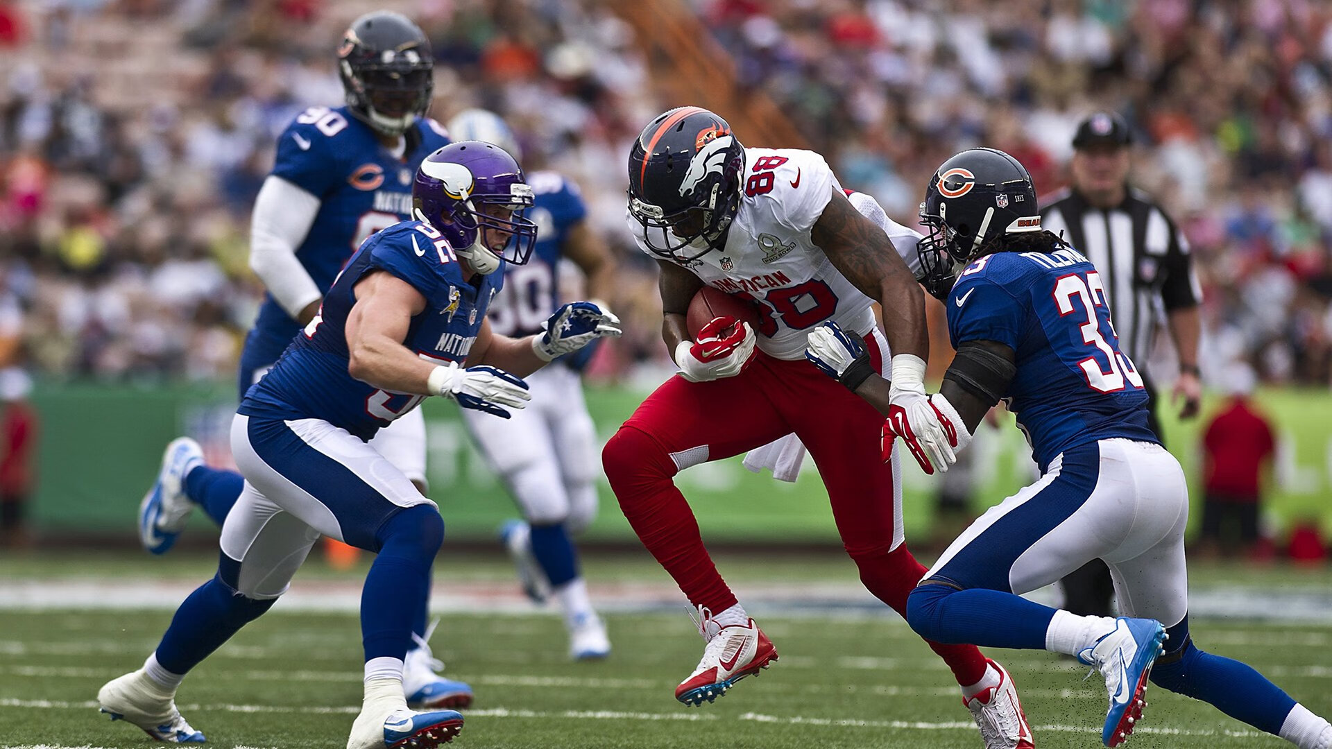 开云APP-“中超裁判员技术培训提升赛事公正”，中超裁判员一场多少钱