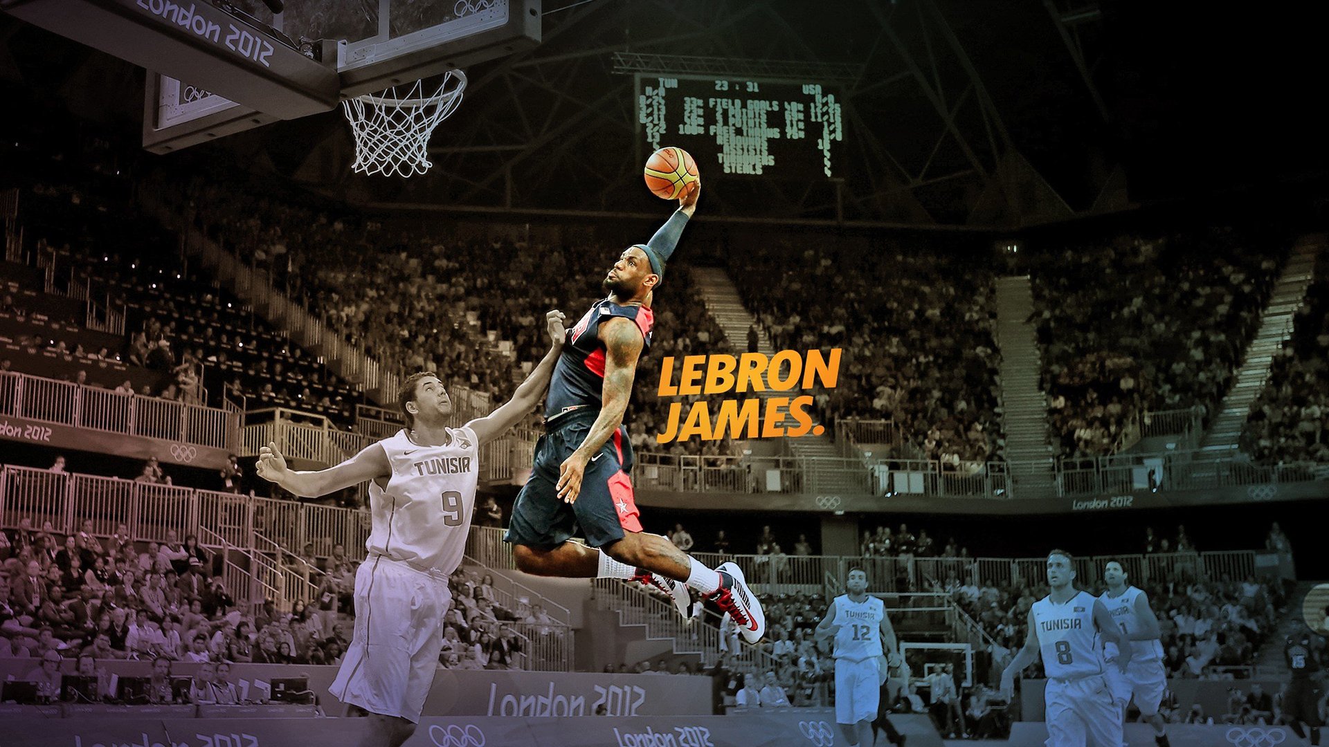 体验式篮球培训，让青少年享受高品质运动乐趣，篮球体验活动