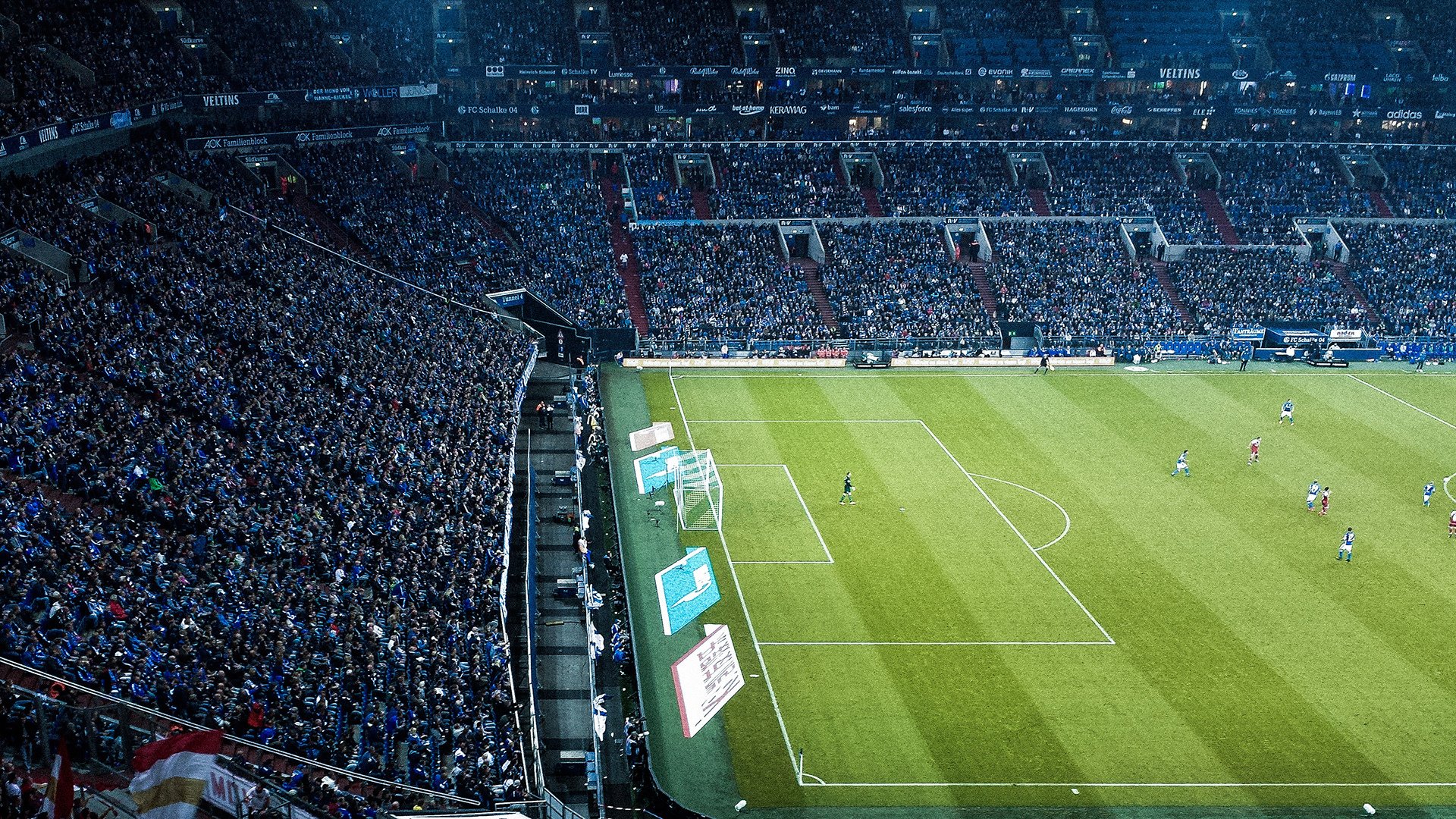 史上最“燃”季后赛夜战,哪一场让你震撼?,季后赛今日战报