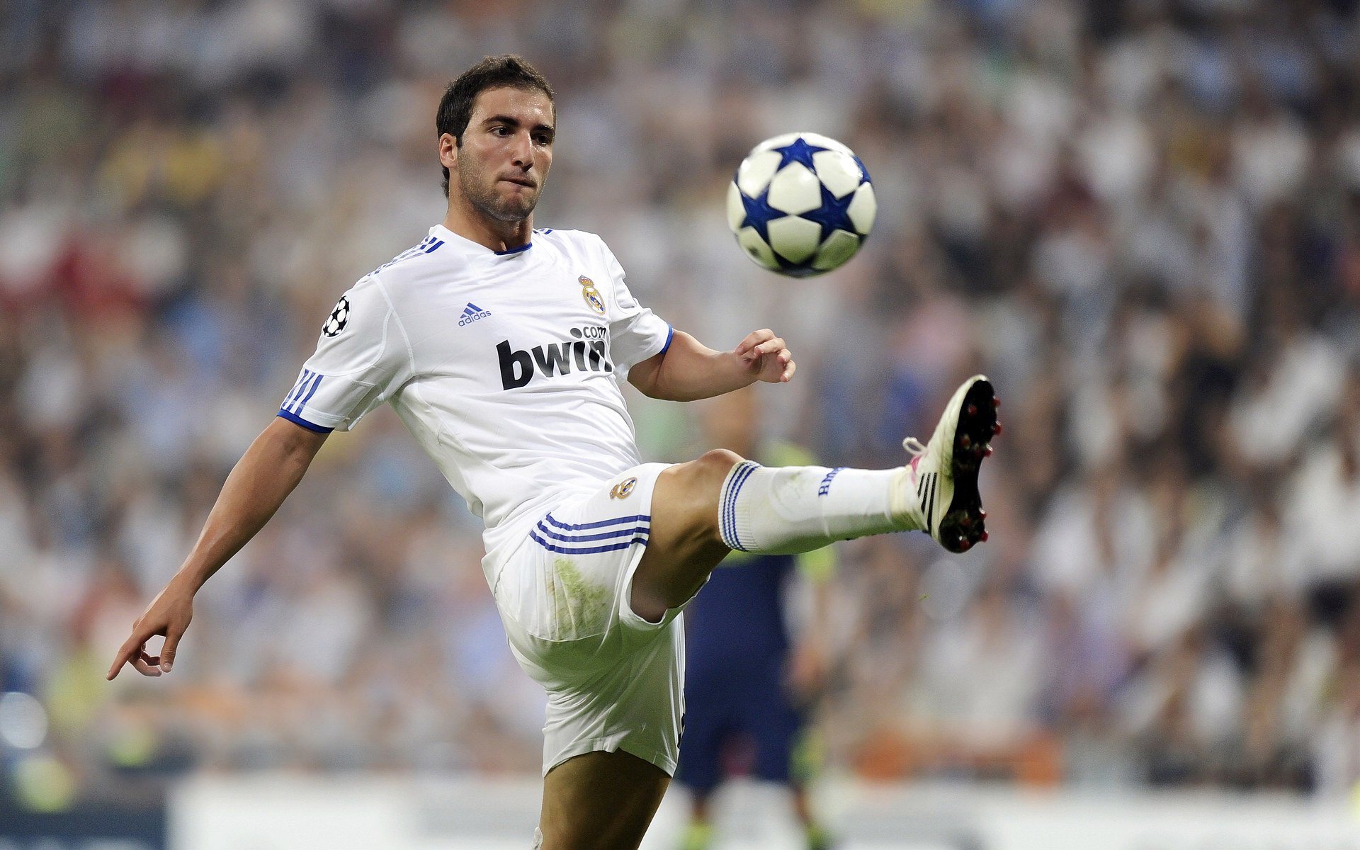 西甲新赛季赛事全纪录，精彩不断，西甲新赛季球队