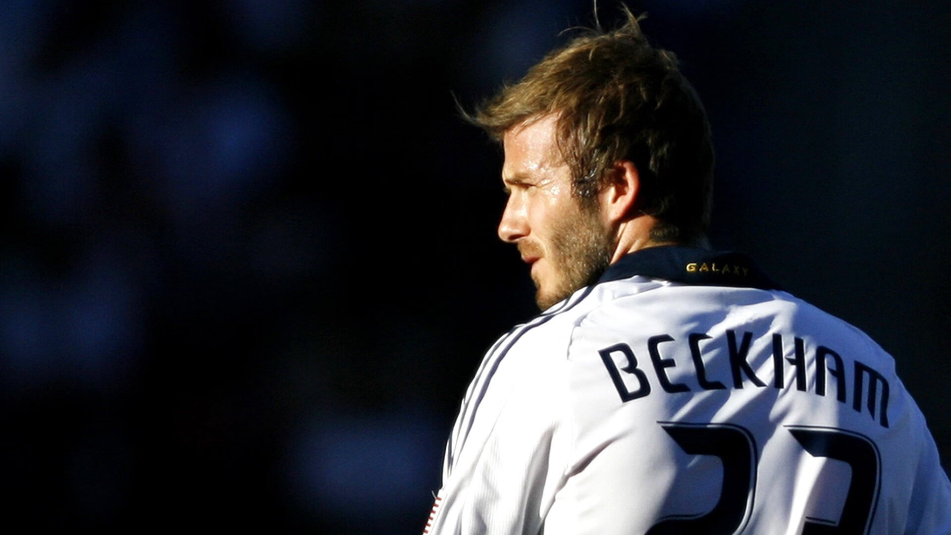 赛季“最燃”对决：这些比赛你绝不能错过！