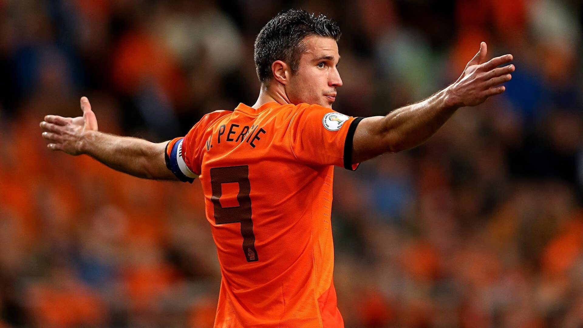 逆风翻盘的真正原因：车手心中的秘密，逆风翻盘是什么感觉