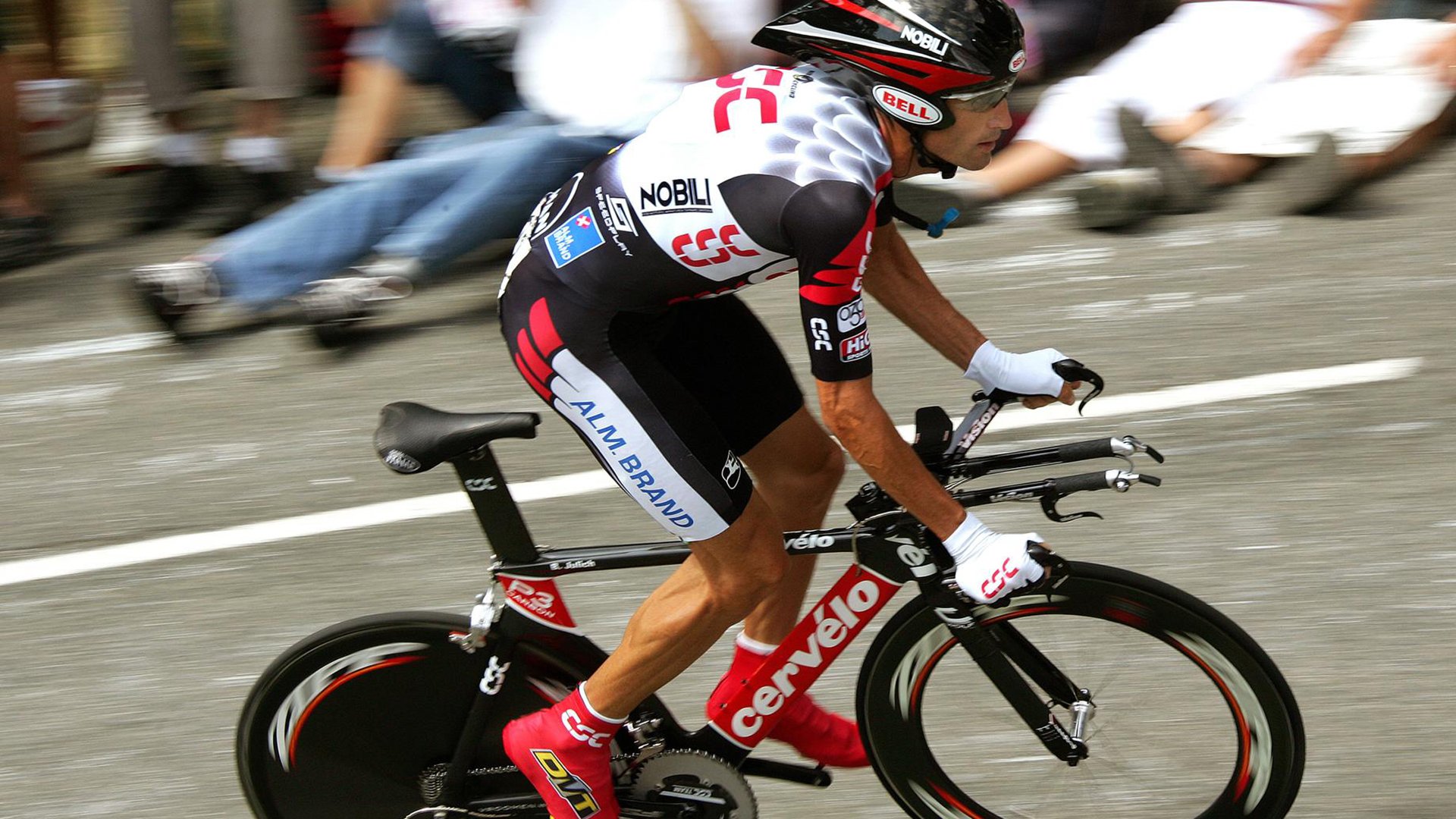 青少年“绿色创新”体育用品设计大赛在广州火热进行，推动绿色创新产业