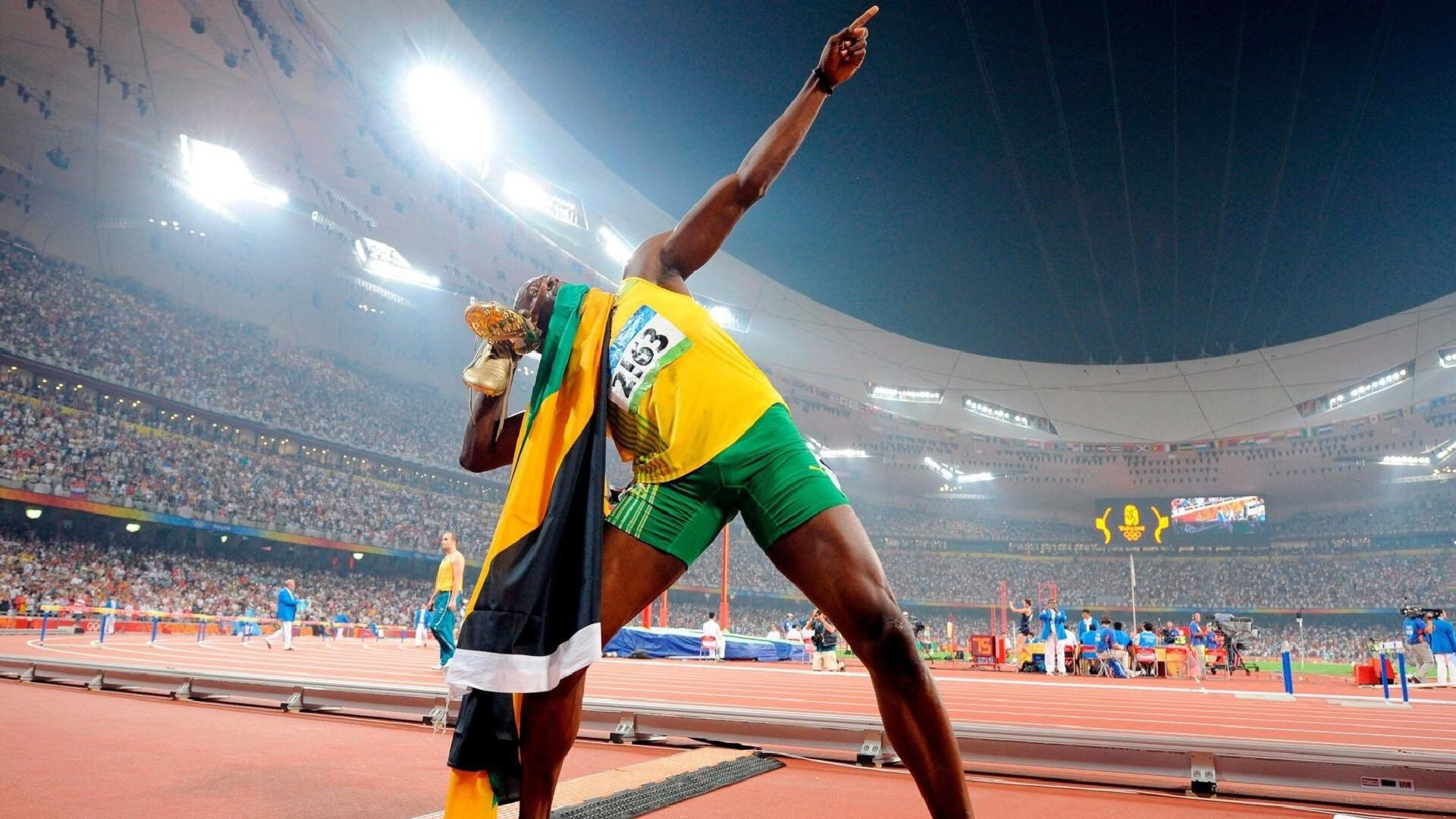 青训“科技创新+产业合作”双轮驱动，行业新模式不断涌现